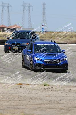 media/Jun-22-2025-Nasa (Sun) [[8119b72684]]/HPDE 1 and 2/Session 3 (Off Ramp)/